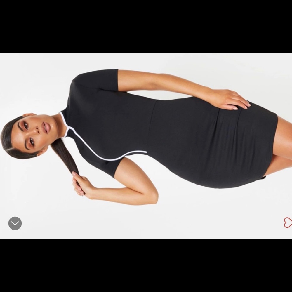 Pretty little thing Dress